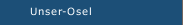 Unser-Osel
