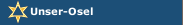 Unser-Osel